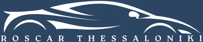 RosCar Thessaloniki